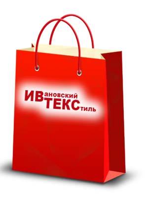 Магазин Ивановский Текстиль Каталог